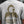 „Invisible but Present“ Tee