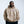 LETTERING CHEST PRINT Ultra Heavy Oversized Hoodie – 500 GSM