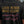 „Loud Minds Move Silent“ Tee