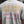 „Loud Minds Move Silent“ Tee