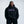 WR?NG BY CHOICE UNIFORM | Ultra Heavy Oversized Hoodie – 500 GSM