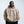WR?NG BY CHOICE UNIFORM | Ultra Heavy Oversized Hoodie – 500 GSM