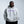 WR?NG BY CHOICE UNIFORM | Ultra Heavy Oversized Hoodie – 500 GSM