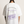 MISCLASSIFIED Ultra Heavy Cotton Box Tee – 300 GSM