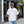 WR?NG BY CHOICE UNIFORM | Ultra Heavy Cotton Box Tee – 300 GSM