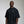MISCLASSIFIED Ultra Heavy Cotton Box Tee – 300 GSM