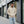 Wrongcrow The Archive Hoodie Sand Frontview Wrongcrow