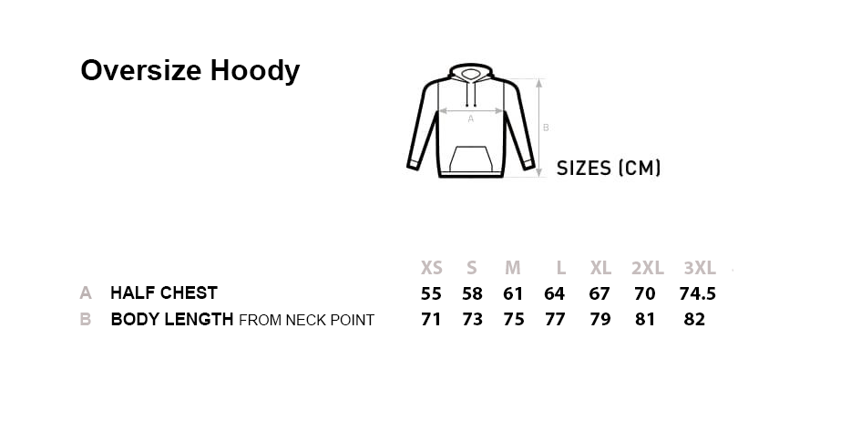 Hoodie Street Knowledge Limited