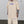 Wrongcrow Wronmg By Choice Uniform Frontview Sand. 