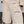 Wrongcrow Wronmg By Choice Uniform Frontview Sand. 