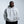 WR?NG BY CHOICE CHEST PRINT Ultra Heavy Oversized Hoodie – 500 GSM