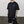 Wrongcrow The Archive Full Set Front Black