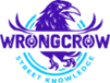 Wrongcrow  