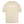 „No Talk Crew“ Tee