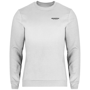 „Clean Crew“ Sweat