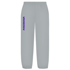 „Fluffy Crew“ Pants