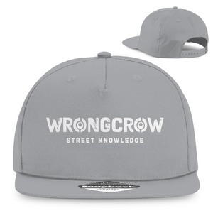 „Classic Crew“ Cap