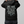 The Glitch Oversize Hoodie Wrongcrow