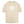 „No Talk Crew“ Tee