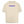 „No Talk Crew“ Tee