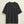 „Break the System“ Tee