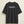 „No Talk Crew“ Tee