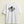 „No Talk Crew“ Tee