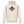 „Simply Crew“ Hoodie