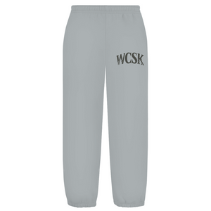 „Fluffy Crew“ Pants