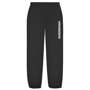 „Fluffy Crew“ Pants