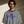 „No Talk Crew“ Tee
