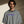 „No Talk Crew“ Tee