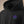 „Create. Destroy. Repeat.“ Hoodie
