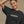 „No Talk Crew“ Tee