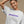 „No Talk Crew“ Tee