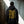 „Never Agreed To The Rules Typo“ Hoodie