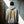 „Never Agreed To The Rules Typo“ Hoodie