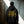„Rulebreaker Typo“ Hoodie