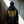 „No Permission Needed Typo“ Hoodie