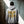 „Break the System Typo“ Hoodie