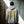 „Banned by Society Typo“ Hoodie