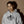 „Classic Crew“ Hoodie