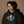 „Classic Crew“ Hoodie
