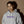 „Classic Crew“ Hoodie