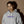 „Classic Crew“ Hoodie
