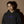 „Classic Crew“ Hoodie