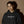„Classic Crew“ Hoodie