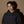 „Classic Crew“ Hoodie