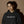 „Classic Crew“ Hoodie