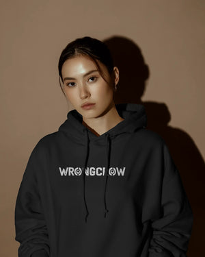 „Classic Crew“ Hoodie